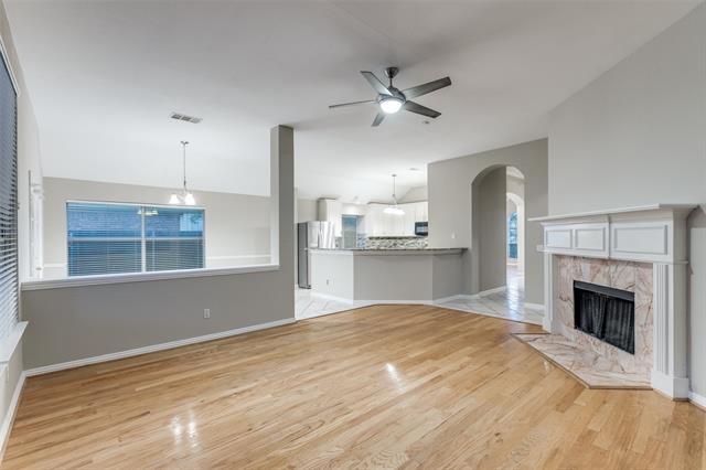 Building Photo - 4533 Risinghill Dr