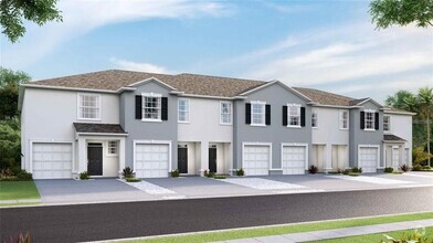 Building Photo - 1506 Ranchette Rd