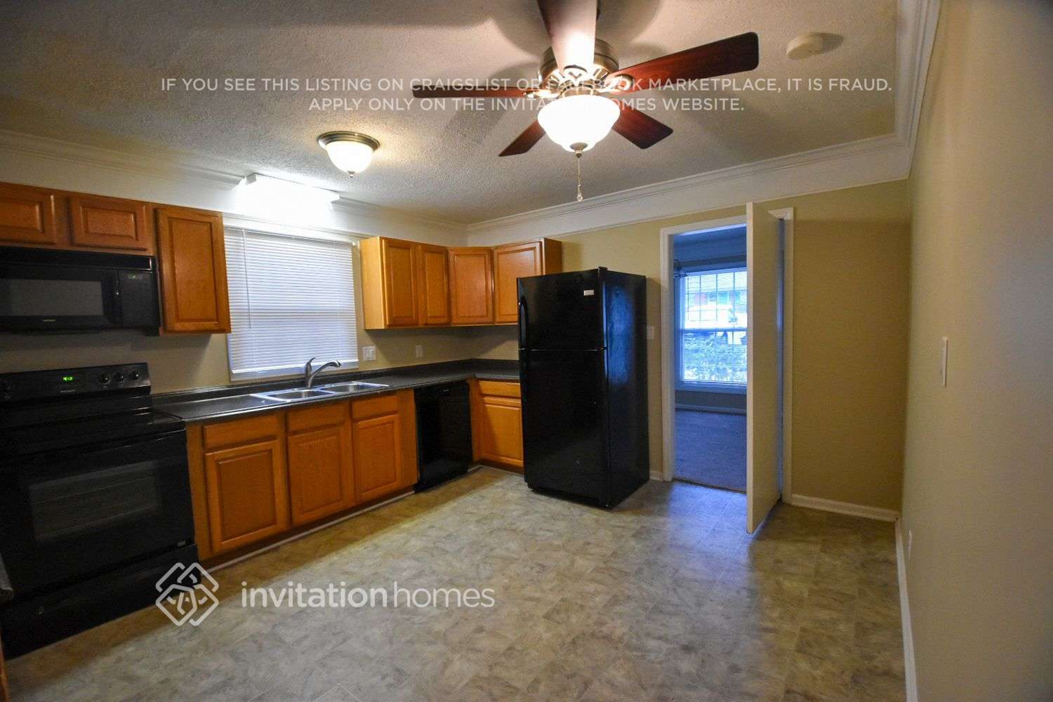 Building Photo - 4629 Dawnwood Dr