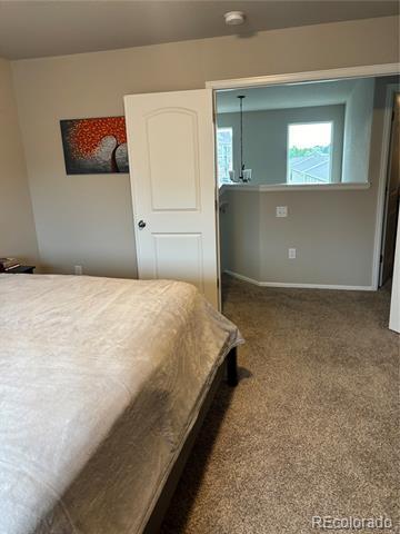 Building Photo - 5551 W 29th St