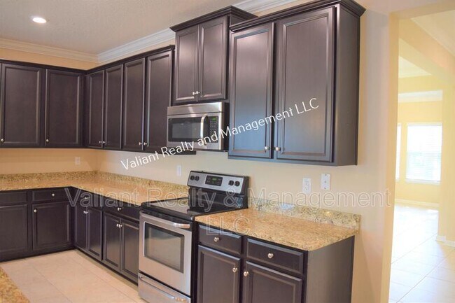 Building Photo - 15849 Tisons Bluff Rd