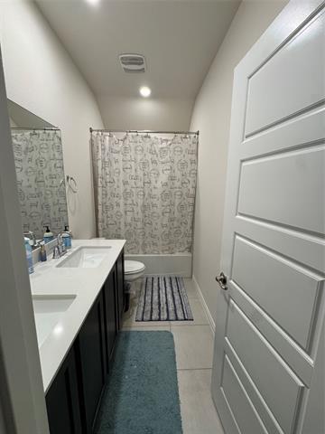 Building Photo - 9808 Elk Falls Lane