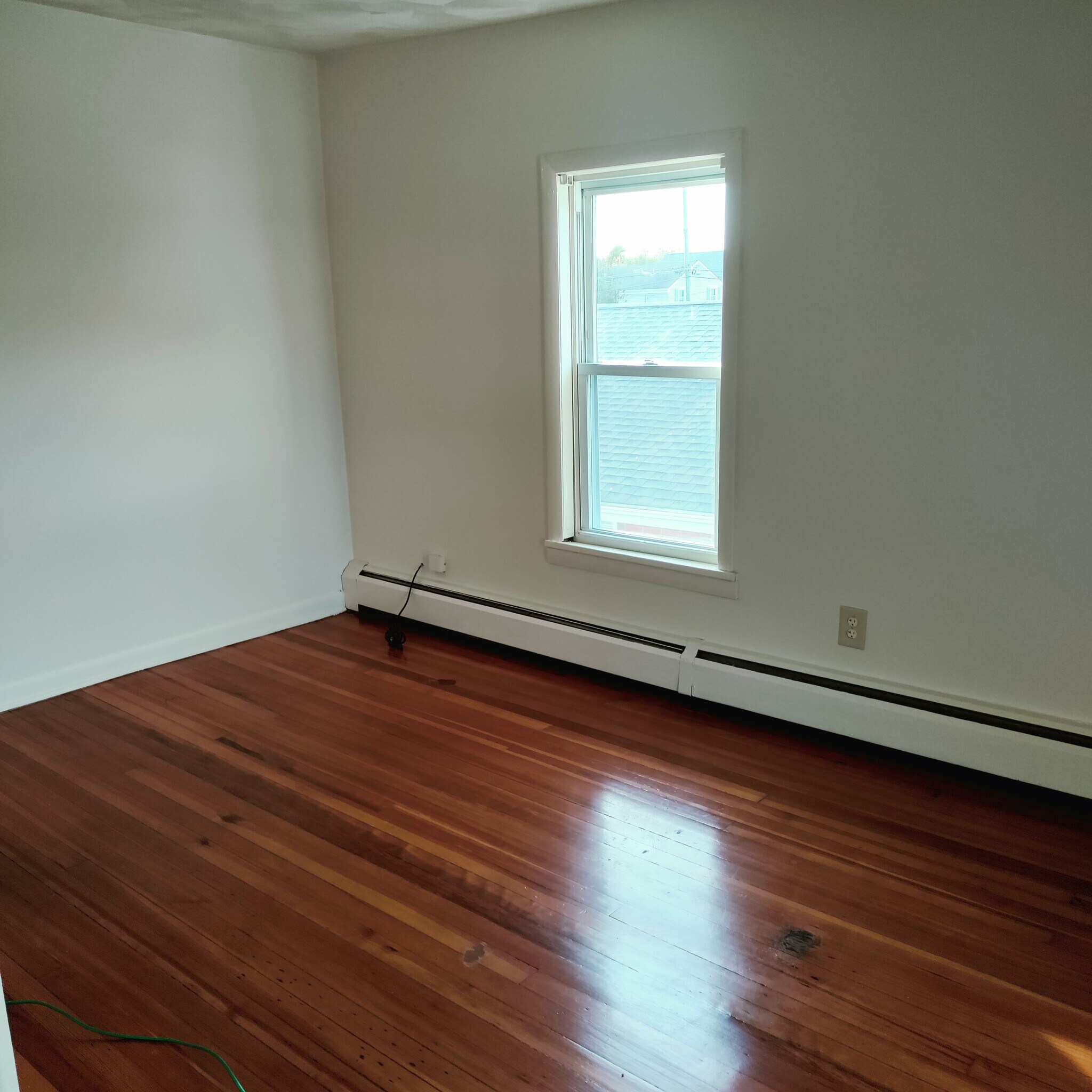 Building Photo - 57 Tomlinson Ave