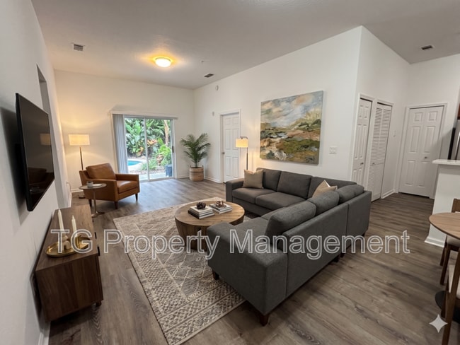 Building Photo - 9627 Belda Way