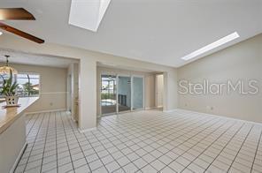 Building Photo - 817 Chipaway Dr