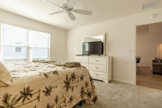 Building Photo - M316 Klamut (VSC/M5)