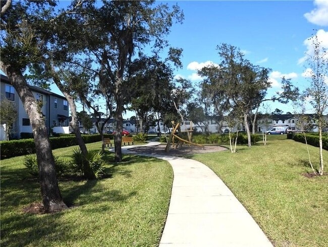 Building Photo - 11030 Whistling Pne Wy