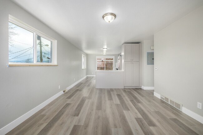 Building Photo - Lovely remodeled 2 Bed 1 Bath in Arvada