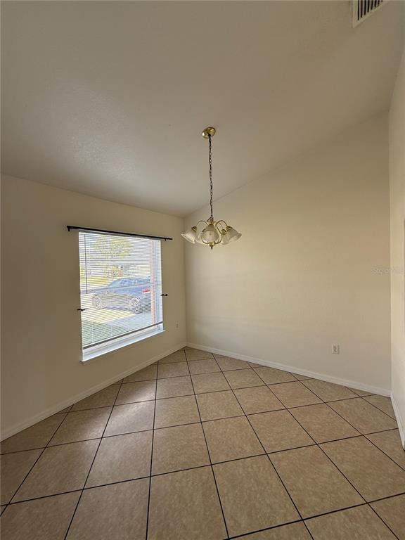 Building Photo - 24 Sawfish Ct