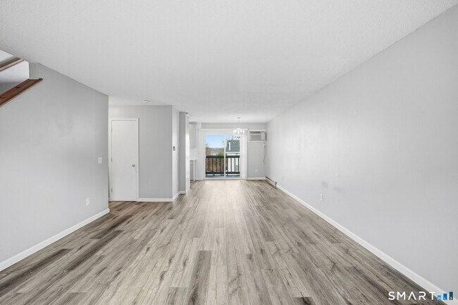 Building Photo - 151 Shelter Rock Rd