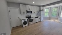Building Photo - 4663 Umbria St