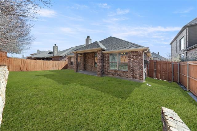 Building Photo - 16409 Amistad Ave