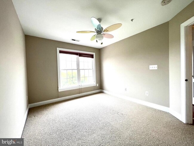 Building Photo - 22414 Brick Haven Way