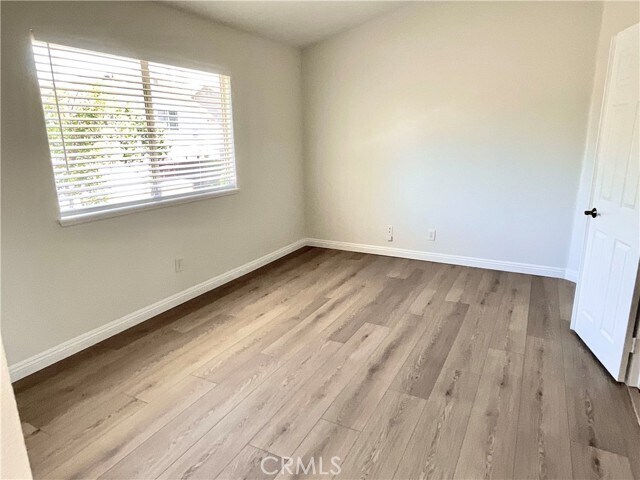 Building Photo - 26161 Owl Ct