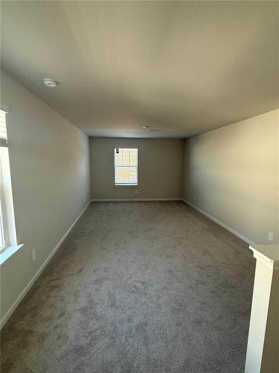 Building Photo - 189 Vly Oak Dr