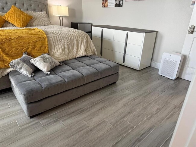 Building Photo - 1148 Anchor Bend Dr