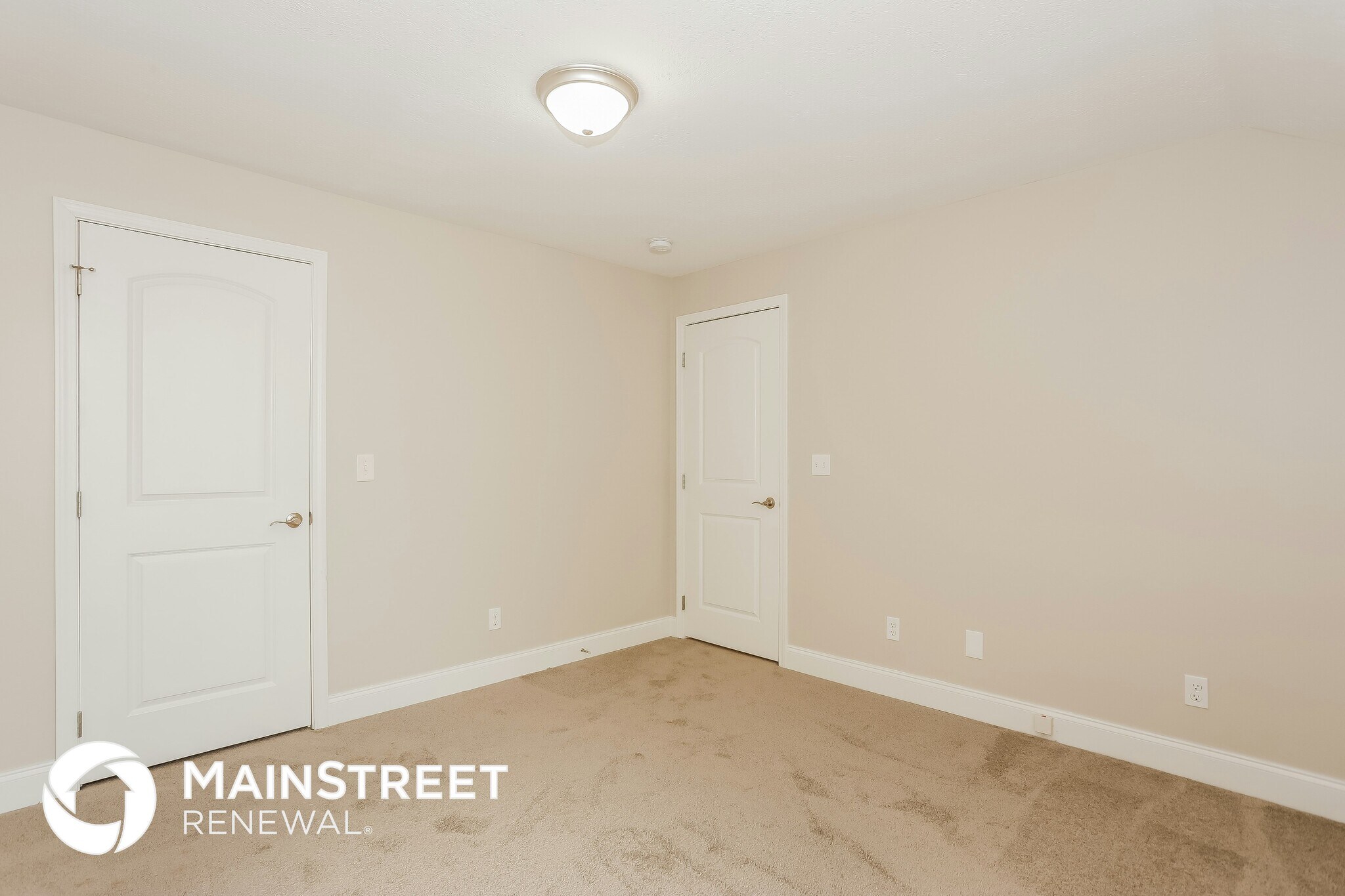 Building Photo - 7013 Edon Hall Way