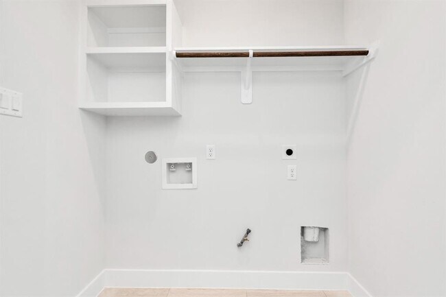 Building Photo - 5422 Wheatley St