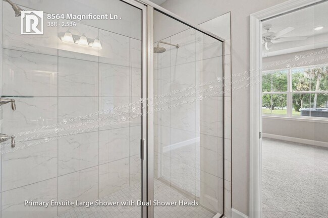 Building Photo - 8564 Magnificent Ln