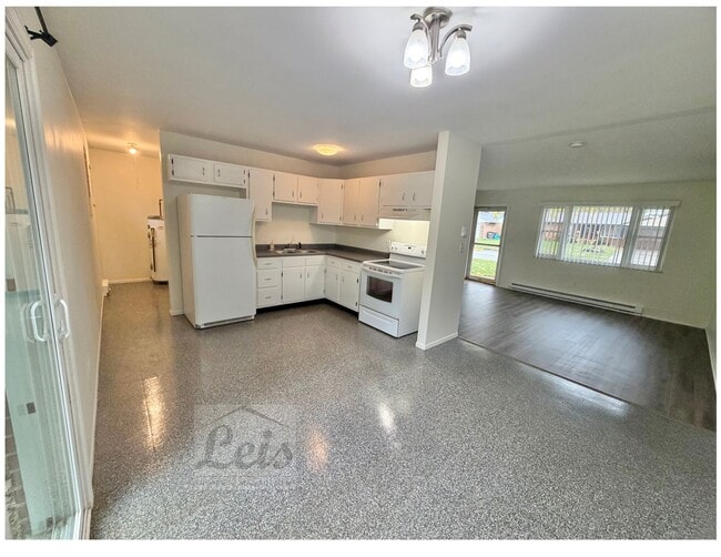 Building Photo - 1449 Skylark Dr