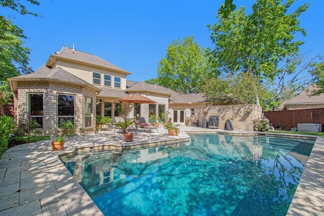 Building Photo - 807 Spear Point Cove