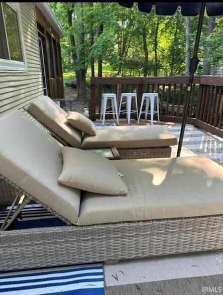 Building Photo - 2206 E Autumn Dr