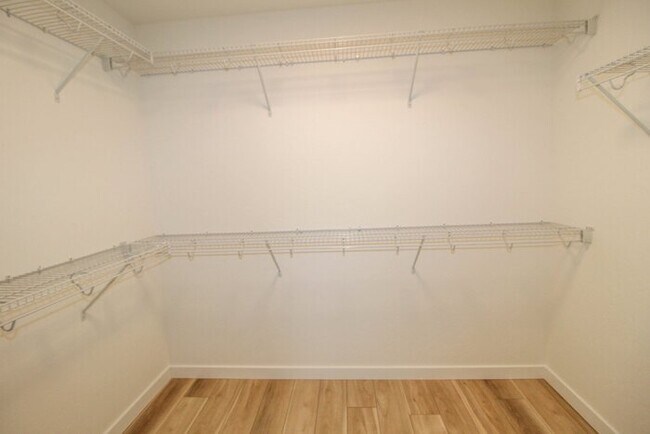 Building Photo - BRAND NEW HOME WITH ALL THE UPGRADES 4bed 2.5bath 2326sf 2 Car Garage