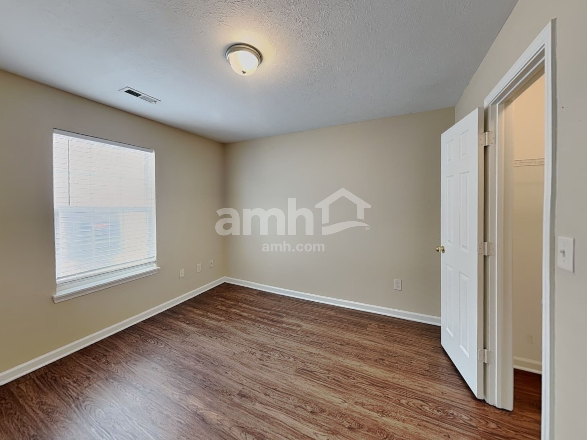 Building Photo - 5904 Jackie Ln