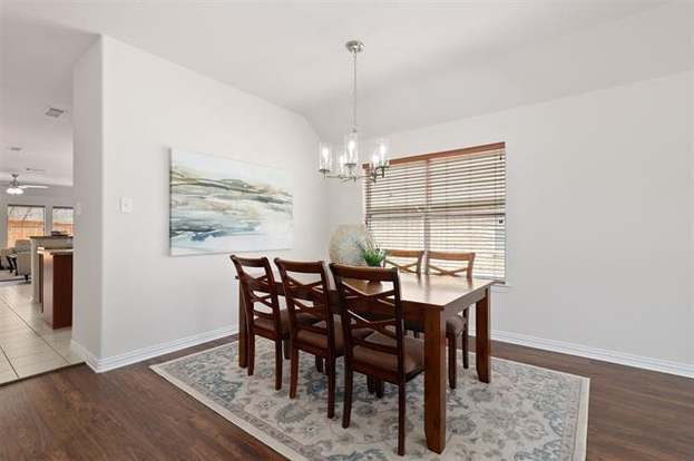 Building Photo - 115 Bird Creek Dr