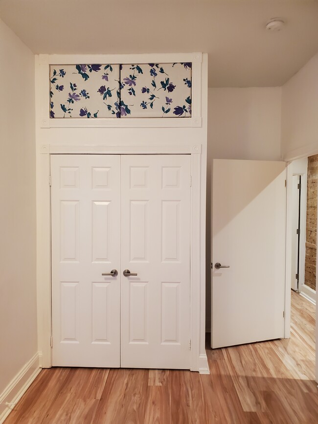 Bdrm #2 - 4614 Chester Ave