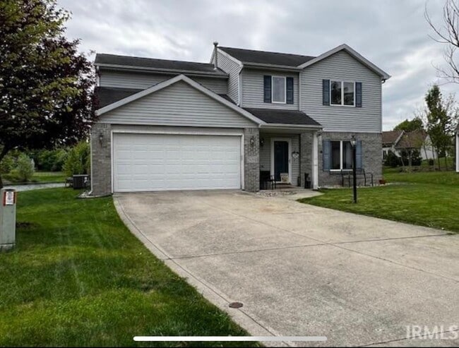 Building Photo - 7633 Irwin Pines Ct