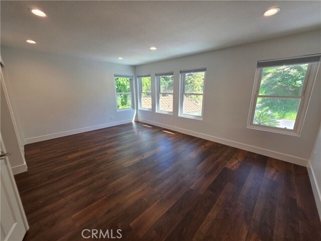 Building Photo - 20732 Broken Bit Dr