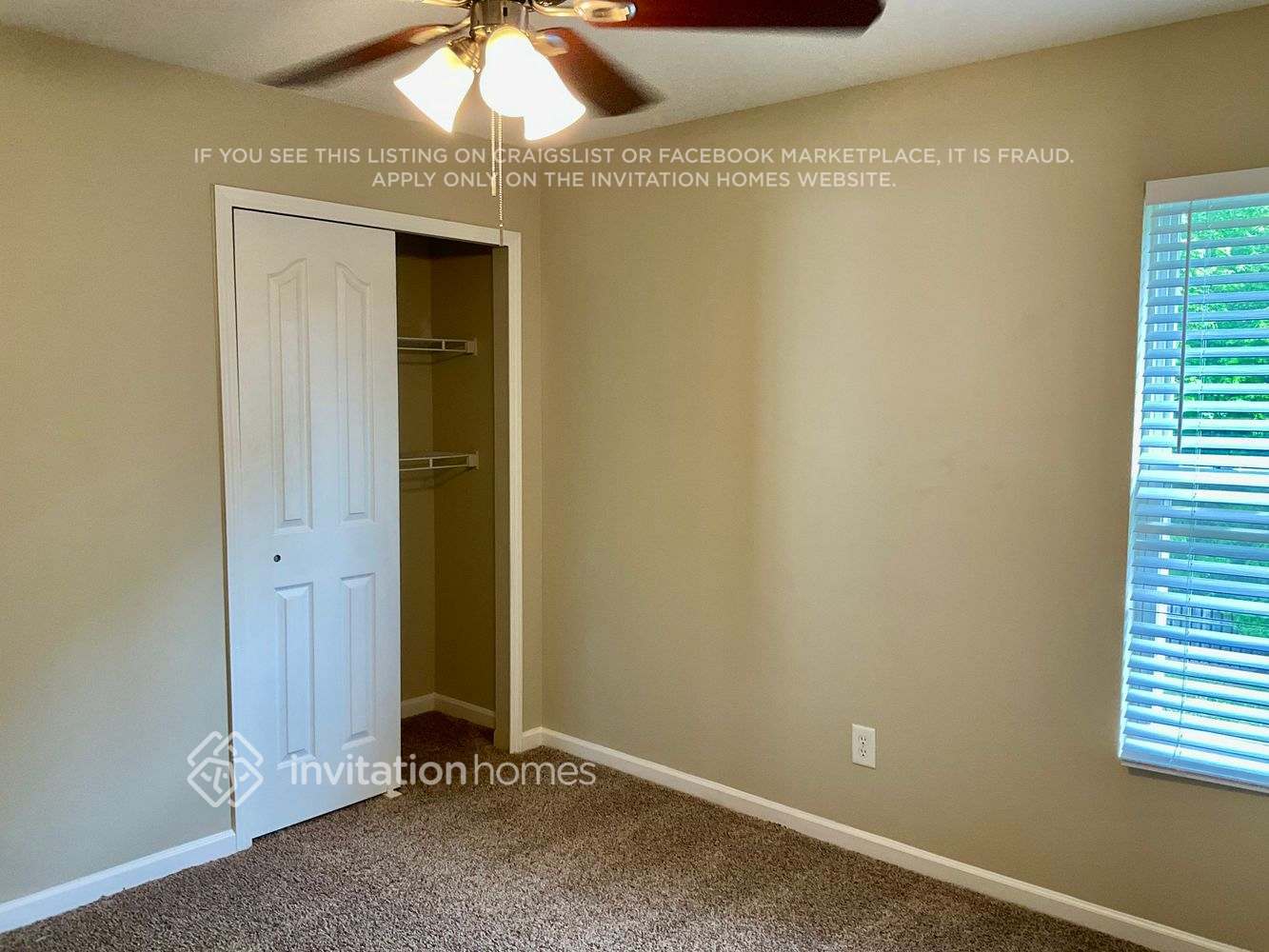 Building Photo - 1009 Tiger Eye Ave