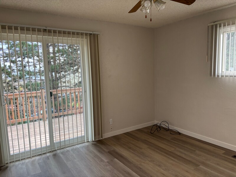 Building Photo - 2505 14th St