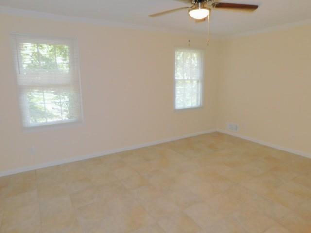 Building Photo - 2817 Thornridge Dr
