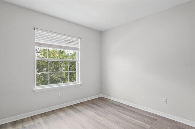 Building Photo - 12713 Lexington Ridge St