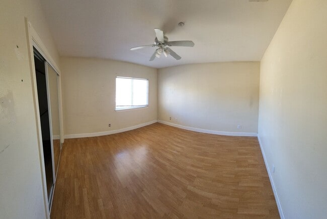 Building Photo - Super close to Poly- Approx. 1000 feet from Cal Poly Grand Avenue entrance-VERY CLOSE!!!