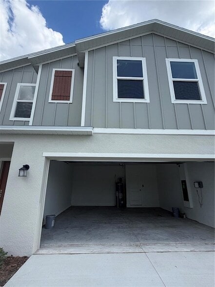 Building Photo - 6204 BOTTICELLA Blvd