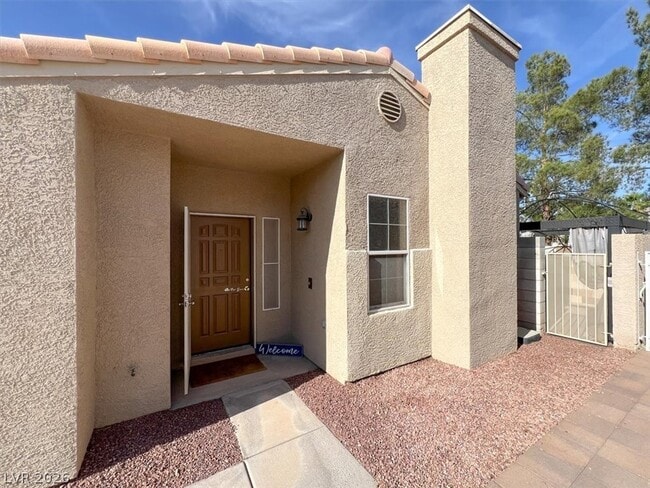 Building Photo - 1193 Stormy Valley Rd