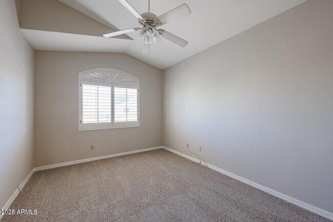 Building Photo - 14578 N 90th Ln