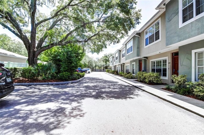 Building Photo - 5822 Nature Terrace Cove