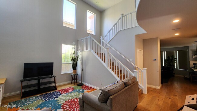 Building Photo - 76 W Boulder Creek Rd