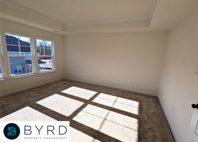 Building Photo - 18629 Palisades Rdg
