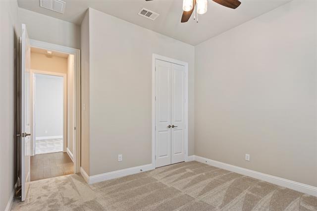 Building Photo - 4129 Angelina Dr