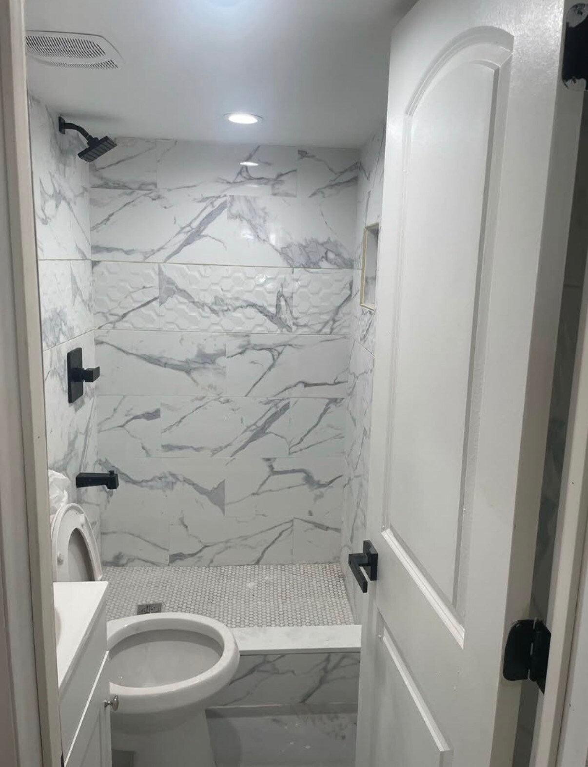 Building Photo - 14307 130th Ave