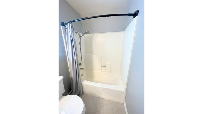 Building Photo - Temecula Pool Home - 4 Bed | 2.5 Bath