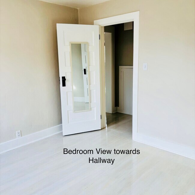 Building Photo - 540 Franklin Ave