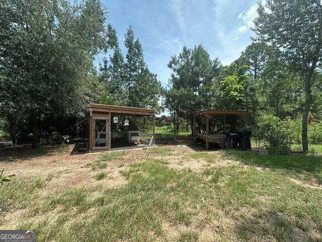 Building Photo - 54 Chickadee Ln