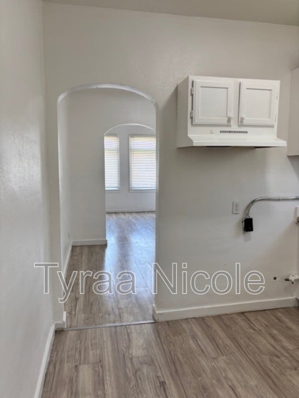 Building Photo - 12728 Monica St