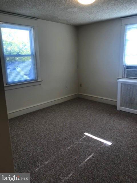 Building Photo - 1310 Easton Rd